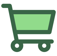 Commerce Cloud